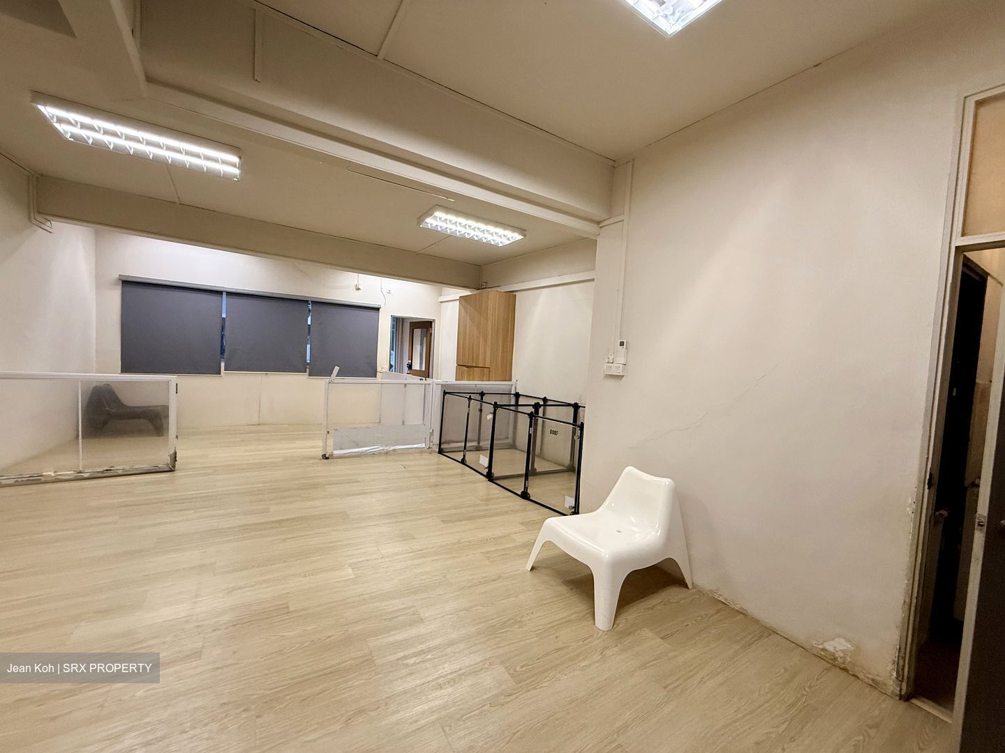 Adelphi Park Estate (D20), Shop House #560233601